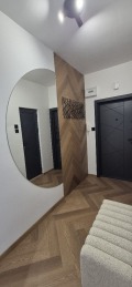 Продава  3-стаен град София , Борово , 69 кв.м | 50075305 - изображение [2]