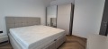 Продава  3-стаен град София , Борово , 69 кв.м | 50075305 - изображение [12]