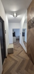 Продава  3-стаен град София , Борово , 69 кв.м | 50075305