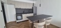 Продава  3-стаен град София , Борово , 69 кв.м | 50075305 - изображение [7]