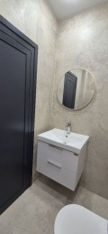 Продава  3-стаен град София , Борово , 69 кв.м | 50075305 - изображение [15]