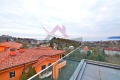 Продава  Мезонет град Варна , Бриз , 210 кв.м | 98191985 - изображение [2]