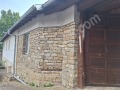 Продава КЪЩА, област Велико Търново, с. Пчелище • 110000 € • 74896753 — Holmes.bg