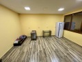 Продава КЪЩА, област Русе, с. Сандрово • 149900 € • 71269106 — Holmes.bg
