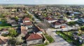 Продава КЪЩА, област Русе, с. Сандрово • 149900 € • 71269106 — Holmes.bg