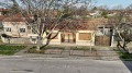 Продава КЪЩА, област Русе, с. Сандрово • 149900 € • 71269106 — Holmes.bg