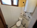 Продава КЪЩА, област Русе, с. Сандрово • 149900 € • 71269106 — Holmes.bg
