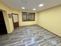 Продава КЪЩА, област Русе, с. Сандрово • 149900 € • 71269106 — Holmes.bg