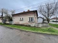 Продава КЪЩА, област Русе, с. Сандрово • 149900 € • 71269106 — Holmes.bg