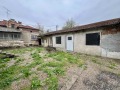 Продава КЪЩА, област Русе, с. Сандрово • 149900 € • 71269106 — Holmes.bg