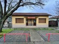 Продава КЪЩА, област Русе, с. Сандрово • 149900 € • 71269106 — Holmes.bg