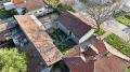 Продава КЪЩА, област Русе, с. Сандрово • 149900 € • 71269106 — Holmes.bg