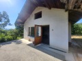 Продава КЪЩА, област Ловеч, гр. Троян • 32000 € • 99217372 — Holmes.bg