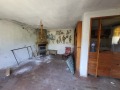 Продава КЪЩА, област Ловеч, гр. Троян • 32000 € • 99217372 — Holmes.bg