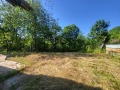Продава КЪЩА, област Ловеч, гр. Троян • 32000 € • 99217372 — Holmes.bg