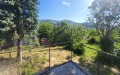 Продава КЪЩА, област Ловеч, гр. Троян • 32000 € • 99217372 — Holmes.bg