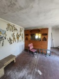 Продава КЪЩА, област Ловеч, гр. Троян • 32000 € • 99217372 — Holmes.bg