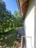 Продава КЪЩА, област Ловеч, гр. Троян • 32000 € • 99217372 — Holmes.bg