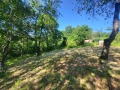 Продава КЪЩА, област Ловеч, гр. Троян • 32000 € • 99217372 — Holmes.bg