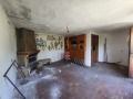 Продава КЪЩА, област Ловеч, гр. Троян • 32000 € • 99217372 — Holmes.bg