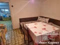 Продава КЪЩА, област Пловдив, гр. Асеновград • 160000 € / 312932.80 лв. • 25031635 7