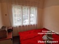 Продава КЪЩА, област Пловдив, гр. Асеновград • 160000 € / 312932.80 лв. • 25031635 5