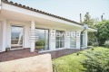 Продава КЪЩА, област София, с. Горна Василица • 505000 € / 987694.15 лв. • 49764024 4