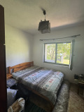 Продава  Къща област Бургас , с. Зидарово , 60 кв.м | 98226642 - изображение [8]