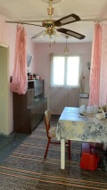 Продава  Къща област Русе , гр. Две могили , 116 кв.м | 70840209 - изображение [8]