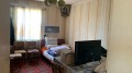 Продава  Къща област Русе , гр. Две могили , 116 кв.м | 70840209 - изображение [9]