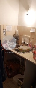 Продава МАГАЗИН, град Пловдив, Мараша • 160000 € • 83912170 — Holmes.bg
