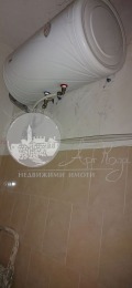 Продава МАГАЗИН, град Пловдив, Мараша • 160000 € • 83912170 — Holmes.bg