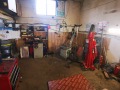 Продава СКЛАД, град София, в.з.Врана - Лозен • по договаряне • 57177219 — Holmes.bg