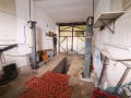 Продава СКЛАД, град София, в.з.Врана - Лозен • по договаряне • 57177219 — Holmes.bg