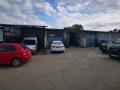 Продава СКЛАД, град София, в.з.Врана - Лозен • по договаряне • 57177219 — Holmes.bg