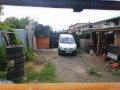 Продава СКЛАД, град София, в.з.Врана - Лозен • по договаряне • 57177219 — Holmes.bg