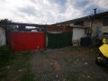 Продава СКЛАД, град София, в.з.Врана - Лозен • по договаряне • 57177219 — Holmes.bg