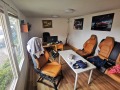 Продава СКЛАД, град София, в.з.Врана - Лозен • по договаряне • 57177219 — Holmes.bg