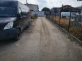 Продава СКЛАД, град София, в.з.Врана - Лозен • по договаряне • 57177219 — Holmes.bg
