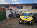 Продава СКЛАД, град София, в.з.Врана - Лозен • по договаряне • 57177219 — Holmes.bg