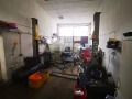 Продава СКЛАД, град София, в.з.Врана - Лозен • по договаряне • 57177219 — Holmes.bg