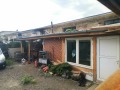 Продава СКЛАД, град София, в.з.Врана - Лозен • по договаряне • 57177219 — Holmes.bg