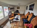 Продава СКЛАД, град София, в.з.Врана - Лозен • по договаряне • 57177219 — Holmes.bg