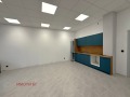 Продава ПРОМ. ПОМЕЩЕНИЕ, град София, с. Лозен • 2790000 € / 5456765.70 лв. • 32434141 3