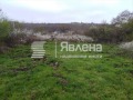 Продава ПАРЦЕЛ, гр. Царево, област Бургас, снимка 1