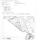 Продава ПАРЦЕЛ, област Варна, с. Орешак • 43000 € • 91342214 — Holmes.bg