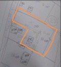 Продава  Парцел област София , с. Лъга , 1549 кв.м | 57651974 - изображение [2]