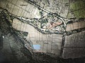 Продава  Земеделска земя област Бургас , гр. Созопол , 6 дка | 81402851 - изображение [2]