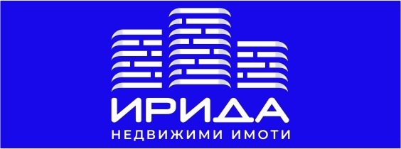 ������� 1-����� | Imot.bg � ����������� 1