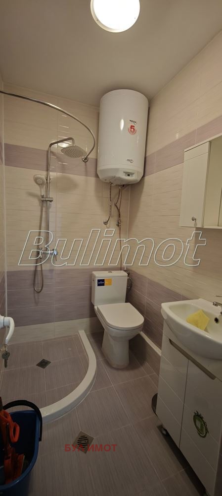 ������� 2-����� | Imot.bg � ����������� 8